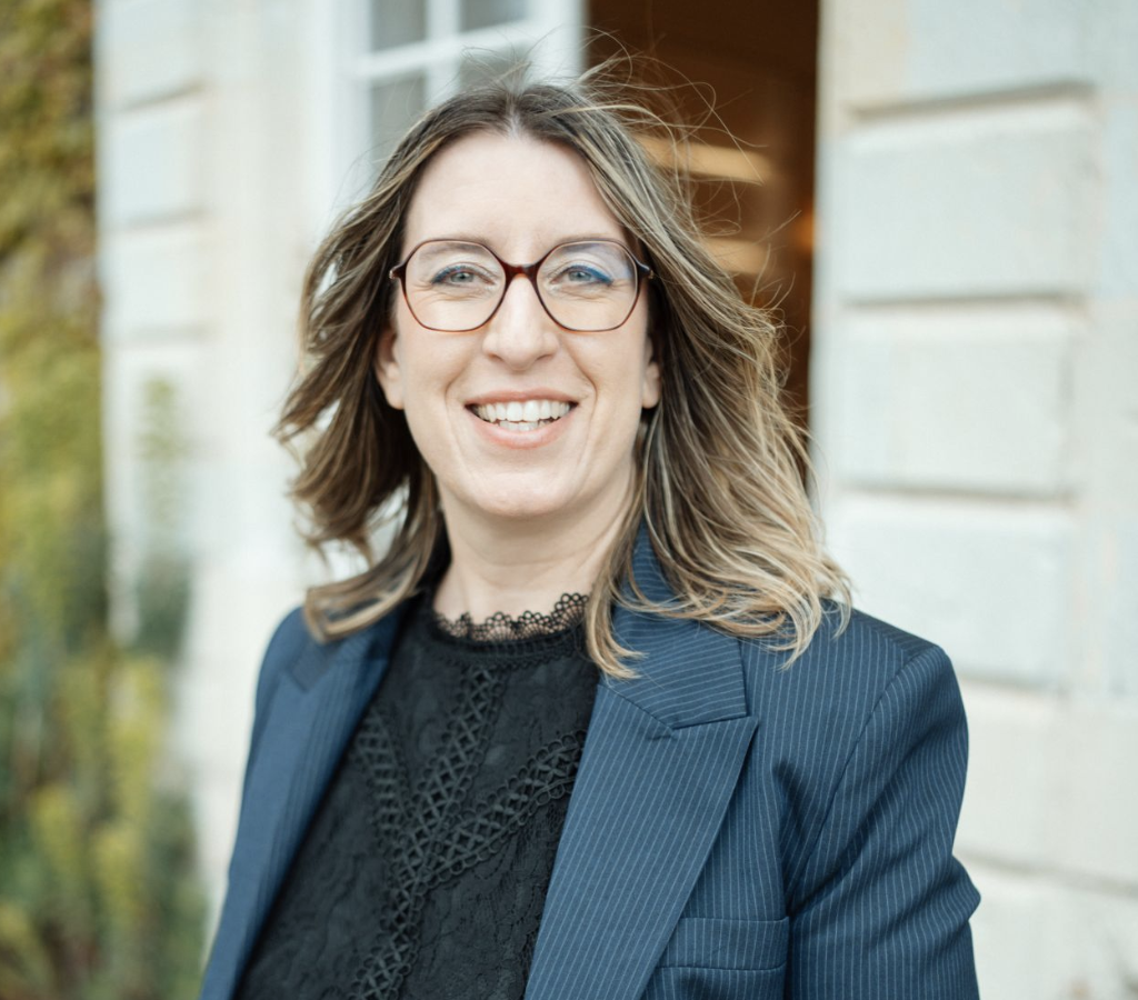 Amélie Agence